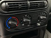 Chevrolet Niva I Рестайлинг Энгельс  - изображение 65