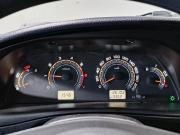 Lada (ВАЗ) Niva Казань  - изображение 38