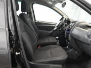 Renault Duster I Рестайлинг Екатеринбург  - изображение 30