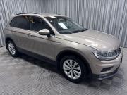 Volkswagen Tiguan II Стерлитамак  - изображение 42