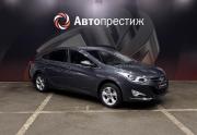 Hyundai i40 I Ставрополь  - изображение 20