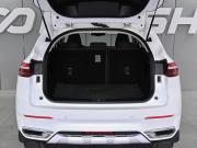 Haval F7 I Ростов-на-Дону  - изображение 38