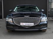 Genesis G80 II Москва  - изображение 23