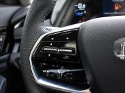 FAW Bestune B70 I Рестайлинг Краснодар  - изображение 41