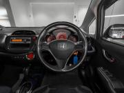 Honda Fit II Москва  - изображение 33