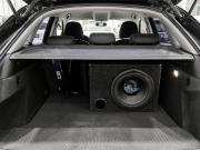 Audi Q3 I (8U) Казань  - изображение 34