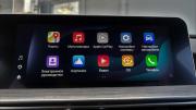 Chery Tiggo 4 Pro I Рестайлинг Брянск  - изображение 38
