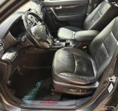 Kia Sorento II Рестайлинг Санкт-Петербург  - изображение 30