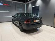 Volkswagen Polo V Рестайлинг Новосибирск  - изображение 22