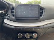 Lada (ВАЗ) Vesta I Рестайлинг (NG) Пермь  - изображение 41