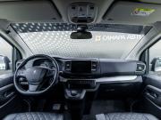 Peugeot Traveller I Самара  - изображение 39