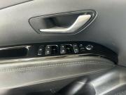 Hyundai Tucson III Рестайлинг Набережные Челны  - изображение 24