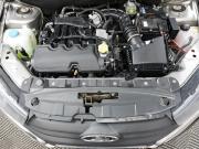 Lada (ВАЗ) Granta I Рестайлинг Ульяновск  - изображение 34