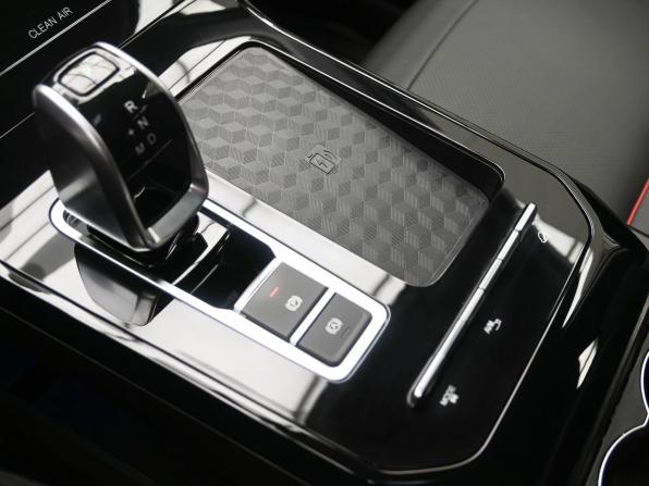 Chery Tiggo 7 Pro I с пробегом 2022 года, цена 1 749 900 рублей, 56388 км, внедорожник, Автокод Объявления