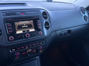 Volkswagen Tiguan I Рестайлинг Астрахань  - изображение 41