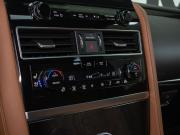 Infiniti QX80 I Рестайлинг 3 Новосибирск  - изображение 39