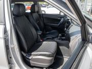 Hyundai Creta I Краснодар  - изображение 29