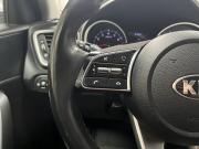 Kia Ceed III Тверь  - изображение 34