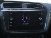 Volkswagen Tiguan II Дзержинск  - изображение 58