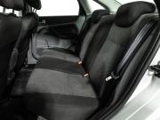 Ford Focus II Рестайлинг Санкт-Петербург  - изображение 27