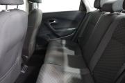 Volkswagen Polo V Рестайлинг Санкт-Петербург  - изображение 29
