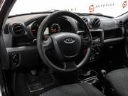 Lada (ВАЗ) Granta I Минеральные Воды  - изображение 23