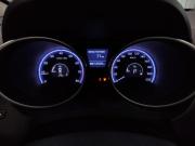 Hyundai ix35 I Пермь  - изображение 29