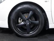 Mazda 6 II (GH) Москва  - изображение 38
