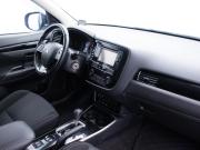 Mitsubishi Outlander III Рестайлинг 3 Москва  - изображение 27