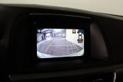 Mazda CX-5 I Рестайлинг Нижний Новгород  - изображение 46