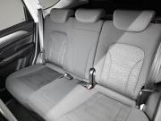 Haval M6 II Тверь  - изображение 33