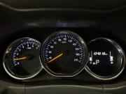 Renault Duster I Рестайлинг Санкт-Петербург  - изображение 46