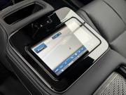 Mercedes-Benz GLS II (X167) Рестайлинг Москва  - изображение 25
