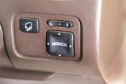 Toyota Mark II VII (X90) Омск  - изображение 32