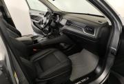 Haval F7 I Нижний Новгород  - изображение 33