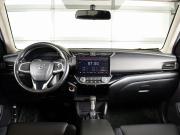 Honda Crider II Кемерово  - изображение 35