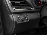 Hyundai Solaris II Рестайлинг Москва  - изображение 38