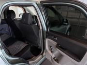 Suzuki SX4 I (Classic) Рестайлинг Чебоксары  - изображение 58