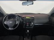 Kia Ceed I Воронеж  - изображение 29