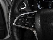 Lada (ВАЗ) Vesta I Рестайлинг (NG) Тюмень  - изображение 33