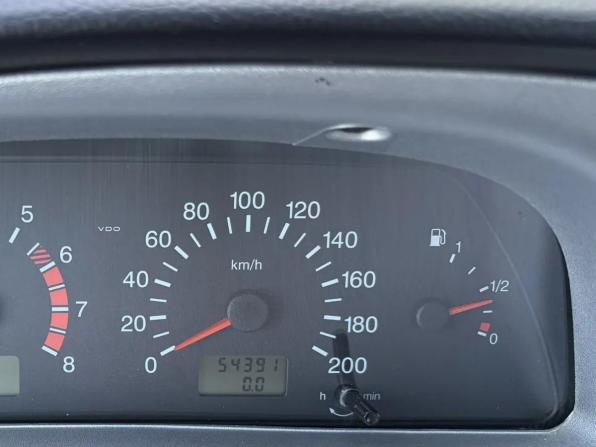 Chevrolet Niva I Рестайлинг с пробегом 2010 года, цена 443 000 рублей, 54391 км, внедорожник, Автокод Объявления
