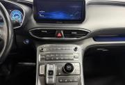 Hyundai Santa Fe IV Рестайлинг Астрахань  - изображение 31