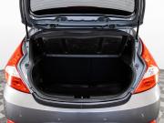 Hyundai Solaris I Санкт-Петербург  - изображение 35