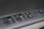Nissan X-Trail II Омск  - изображение 34