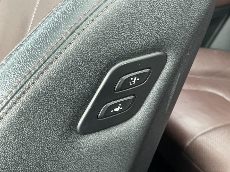 Hyundai Santa Fe IV Москва  - изображение 27