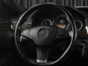 Mercedes-Benz E-Класс IV (W212 S212 C207) Тюмень  - изображение 49