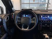 Haval Dargo I Чебоксары  - изображение 45