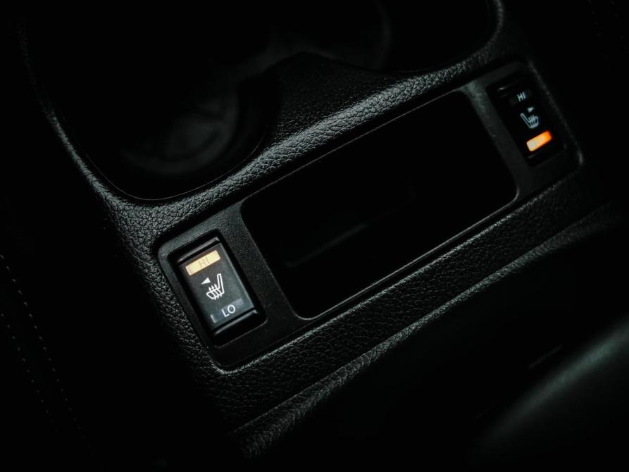 Nissan Qashqai II Красноярск  - изображение 23