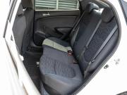 Hyundai Solaris I Рестайлинг Краснодар  - изображение 30