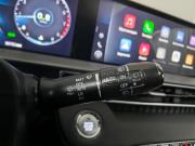 Chery Tiggo 7 Pro Max I Москва  - изображение 40